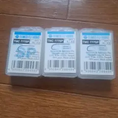 si bubu様 リクエスト 5点 まとめ商品