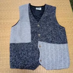 Item thumbnail for item be825bee-ec15-4224-97e6-457017e1438a