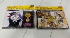 Item thumbnail for item 0c1f9fa8-67e9-474a-9f47-a2e79ea722d9