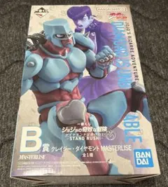 Item thumbnail for item c6a38f57-cfb6-4b8a-a2ae-6474f6d8dbac