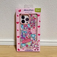 2025年最新】メゾピアノ iphoneケースの人気アイテム - メルカリ