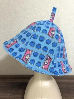 Item thumbnail for item a342d13c-1e80-4867-aec4-850df9dd4c1b