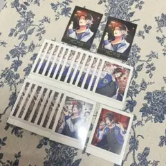 【お値下げ中】ヒプノシスマイク 山田二郎 ぱしゃこれ