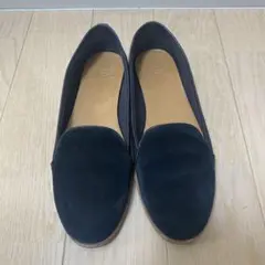 Item thumbnail for item 759e1afb-d993-4c50-a023-b120cea8c1dd