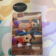 ディズニー　写真　実写　ディズニーランド