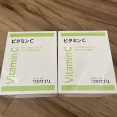 Item thumbnail for item 5d755168-27cd-47a5-ad9a-c7674b5d8c04