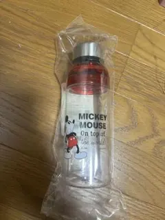 Item thumbnail for item b33b6199-88e1-495e-a0ca-9e3f16728aa5