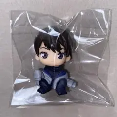 名探偵コナン ちぢませ隊3 諸伏景光