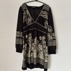 ボビー様 リクエスト 2点 まとめ商品