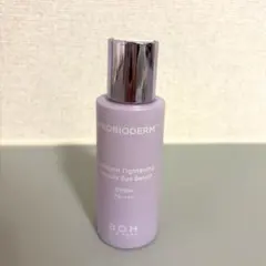 koba.....138様専用