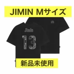 BTS　POPUP　 ジャージTシャツ　Jersey (JP Ver.) jin BTS POPUP ジャージTシャツ Jersey (JP Ver.) jin - メルカリ