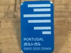 Item thumbnail for item 233d1ed5-132c-4c82-8836-03678400f1b7