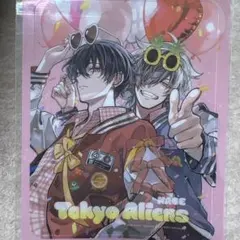 2026年最新】月刊Gファンタジーの人気アイテム - メルカリ