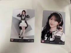 2026年最新】野口衣織 写真の人気アイテム - メルカリ