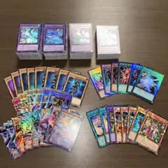 遊戯王OCG まとめ売り ORIGINAL ARTWORK COLLECTION