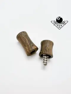 Item thumbnail for item cd22efcf-823c-4166-9bc3-ac473d4917f9