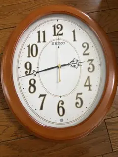 Item thumbnail for item 8858bc3d-9759-4296-ba24-bad35b9e314d