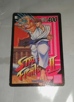 Item thumbnail for item 7d5b8c1f-ec65-4be9-8452-b4f9b3df719d