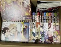 マンガ、小説まとめ売り - メルカリ