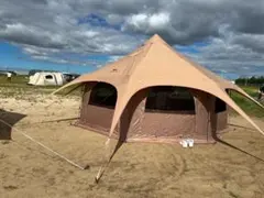 Item thumbnail for item bde41a05-2ee7-4c97-b017-fe88fc2a6b4b