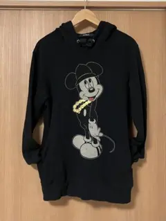 2026年最新】ジョイリッチ ミッキーの人気アイテム - メルカリ