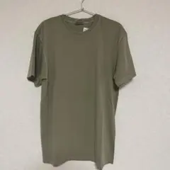 Item thumbnail for item c46208a8-14c0-4cc0-911a-3dc08e8b49b1