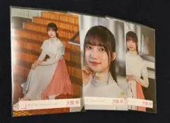 2026年最新】大園玲生写真の人気アイテム - メルカリ