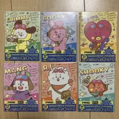 Item thumbnail for item 3f1fc1b1-5a0c-48da-a8a0-e32ab0775f0f