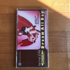 はむはむ様 リクエスト 2点 まとめ商品