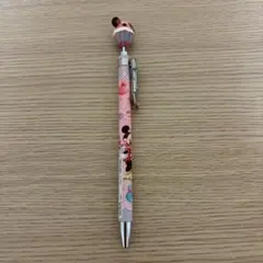 平成レトロ いちご シャーペン - メルカリ