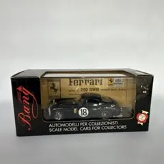 ベスト　bang などミニカーセット 1/43 20台セット　フェラーリなど ベスト bang などミニカーセット 1/43 20台セット フェラーリなど