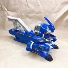 2026年最新】クールヘリオスの人気アイテム - メルカリ