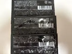 MANATO トレカA 3枚セット