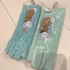 Item thumbnail for item 4244fb22-d8a2-40e3-89bc-f53870fc7cff