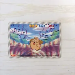 すぐ発送★ポケモンアニメ版トップサン 3Dカード　まとめ売り すぐ発送☆ ポケモンアニメ版トップサン 3Dカード まとめ売り - メルカリ