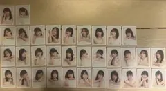 乃木坂46 真夏の全国ツアー2026 B賞フォトカード - メルカリ
