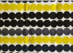 ナカハラ様 リクエスト 2点 まとめ商品