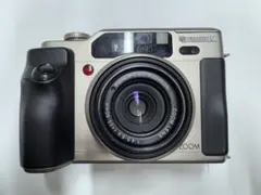 2026年最新】FUJIFILM GA645Wiの人気アイテム - メルカリ