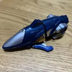 2026年最新】ガオシャークの人気アイテム - メルカリ