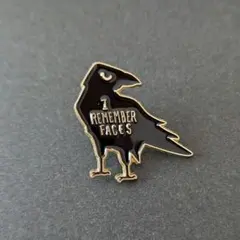 saaki様 リクエスト 3点 まとめ商品