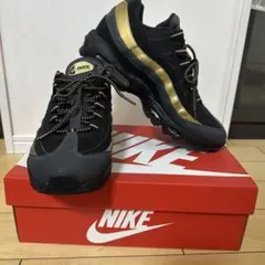 エアマックス95 激人気モデル✌️美品‼️希少サイズ‼️29cm