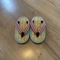 ミサトッ子