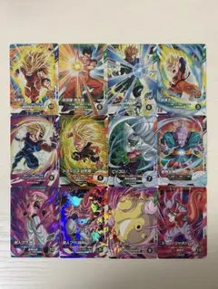 海月（みつき）様 リクエスト 2点 まとめ商品