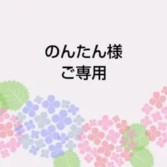 ゆうちゃん様 ご専用 - メルカリ