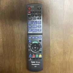 Item thumbnail for item 577f472a-7a96-44fe-8662-f467348df526