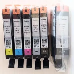 Item thumbnail for item 4fcb2b67-e7b9-4dcf-9788-c82cc2ae6ae4