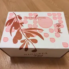 2025年最新】ヤングリビングニンシアレッドの人気アイテム - メルカリ