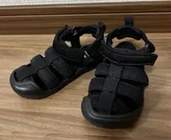 Item thumbnail for item b00abeeb-329e-4e51-9587-2f5c24791d9e