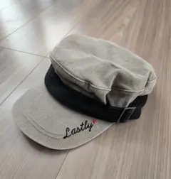 Item thumbnail for item 00066bec-4387-489c-8e2b-d1a311bdf5a9