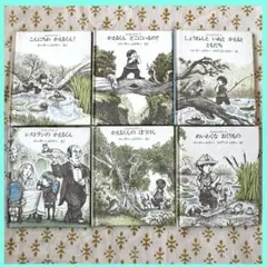 Item thumbnail for item addd889e-3b77-4b51-812b-9e49f0dbdb6d